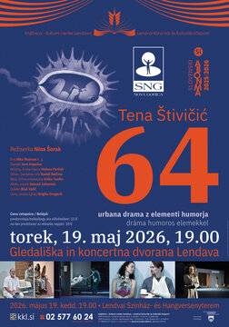 plakat_B1_SLOAB_64_2026_DVOJ (002)